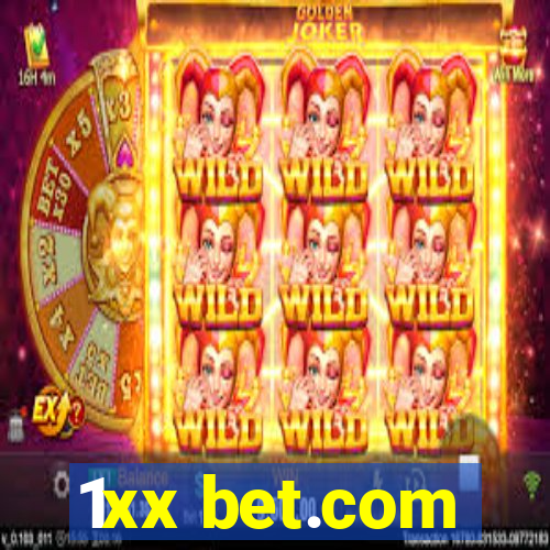 1xx bet.com